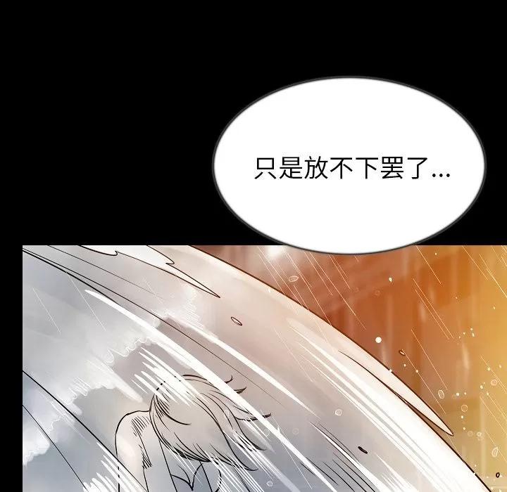 肉体 肉体 | 第42话 第96页