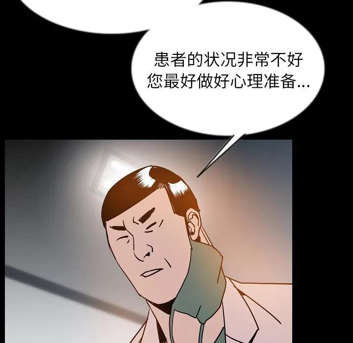 肉体 肉体 | 第42话 第122页