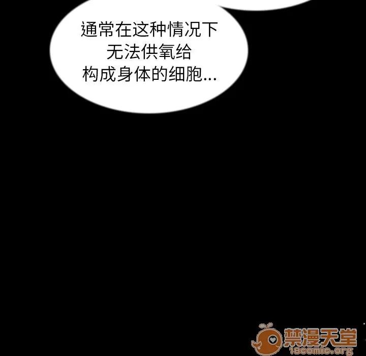 肉体 肉体 | 第42话 第125页