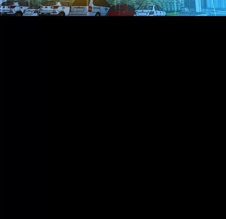 肉体 肉体 | 第43话 第7页