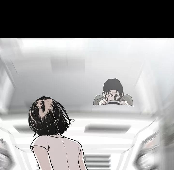 肉体 肉体 | 第43话 第63页