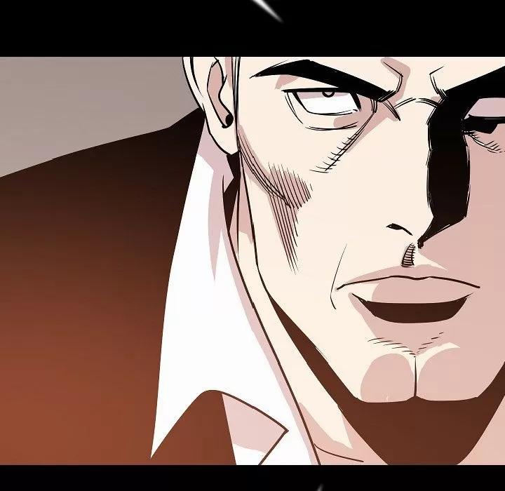 肉体 肉体 | 第43话 第112页