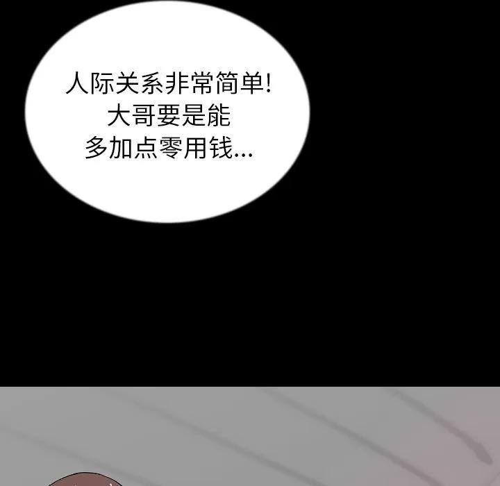 肉体 肉体 | 第43话 第131页