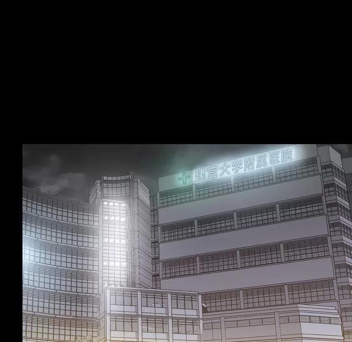 肉体 肉体 | 第44话 第79页
