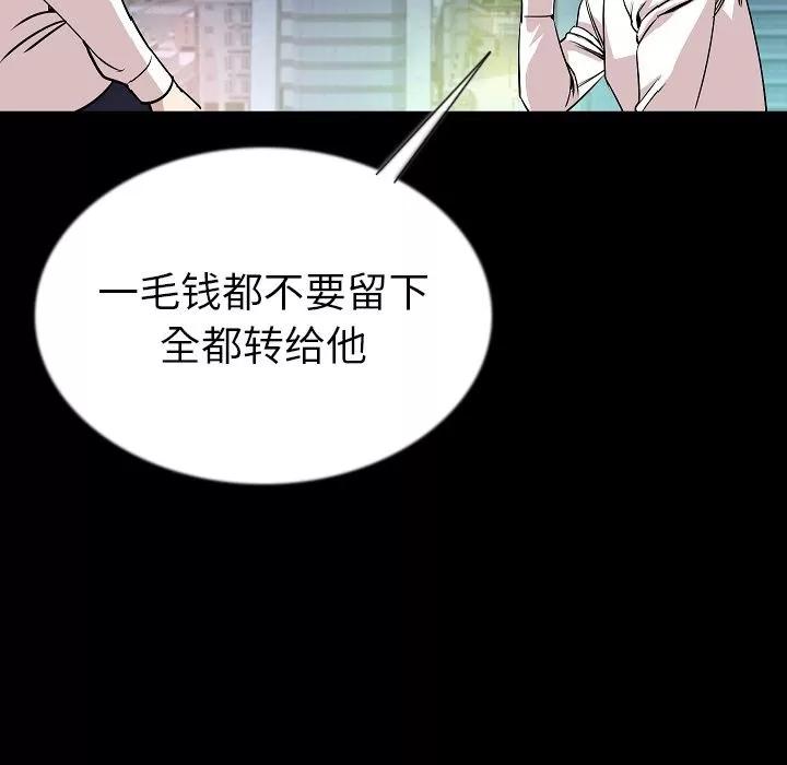 肉体 肉体 | 第44话 第119页