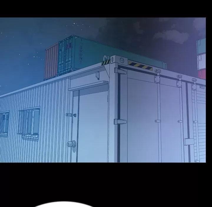 肉体 肉体 | 第45话 第32页