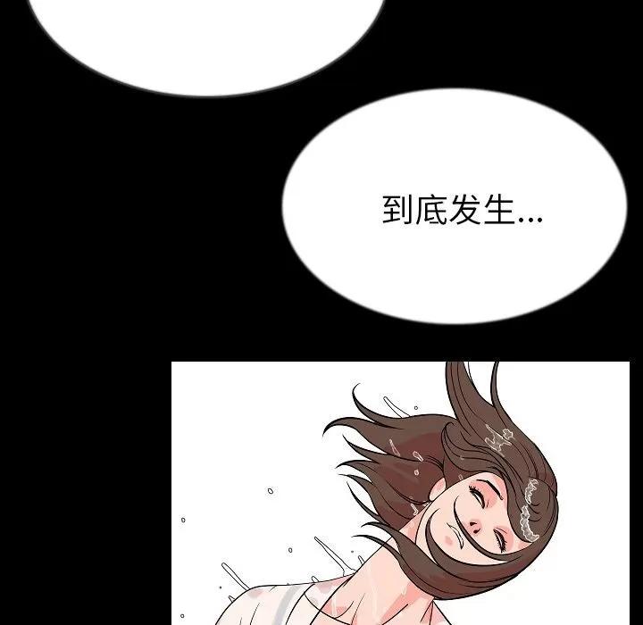 肉体 肉体 | 第45话 第99页