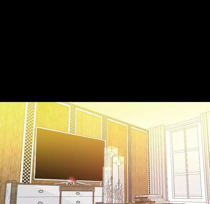 肉体 肉体 | 第46话 第6页