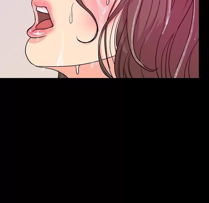 肉体 肉体 | 第46话 第22页
