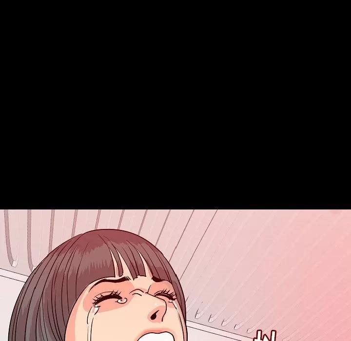 肉体 肉体 | 第46话 第69页