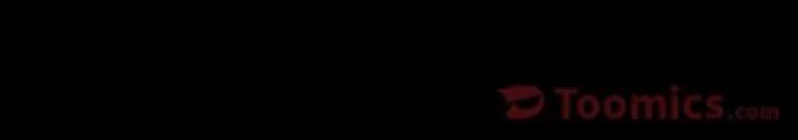 肉体 肉体 | 第46话 第111页
