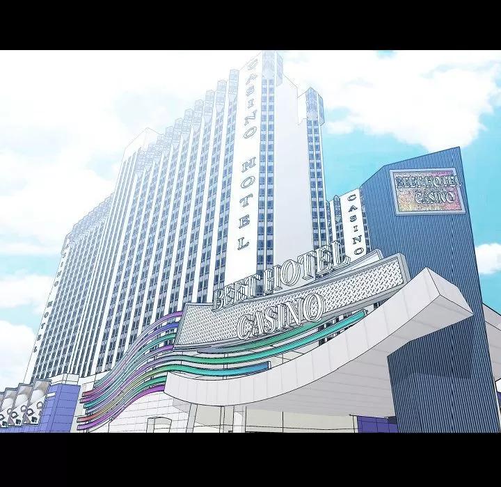 肉体 肉体 | 第48话 第6页