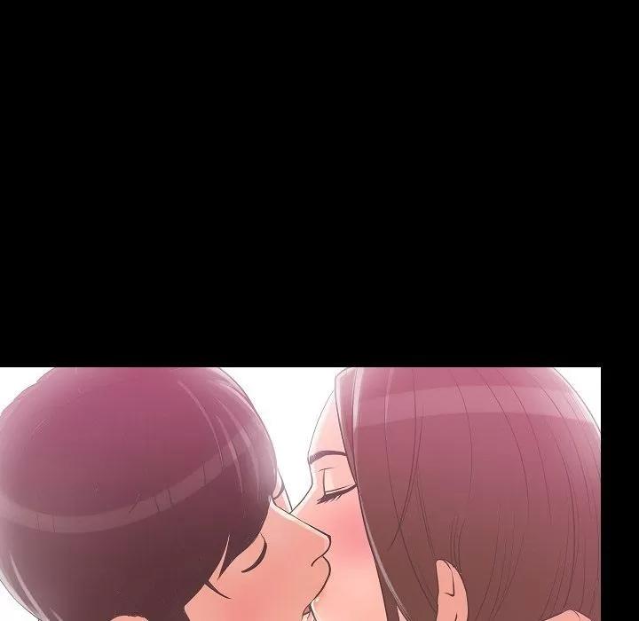 肉体 肉体 | 第48话 第39页