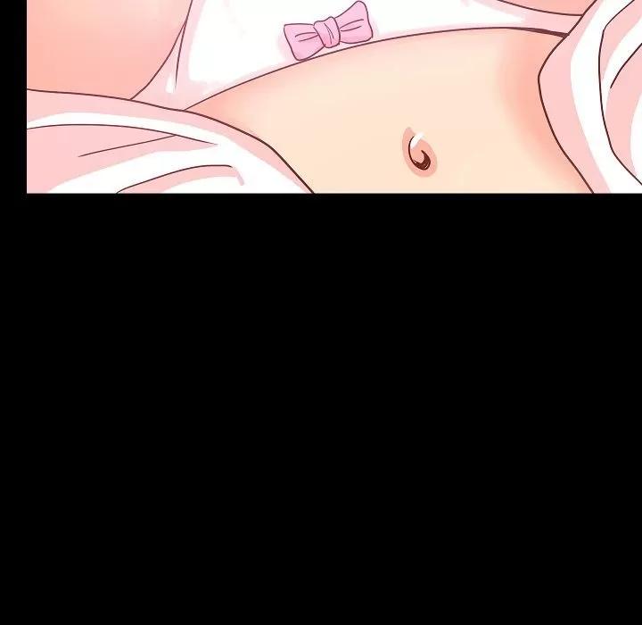 肉体 肉体 | 第48话 第53页