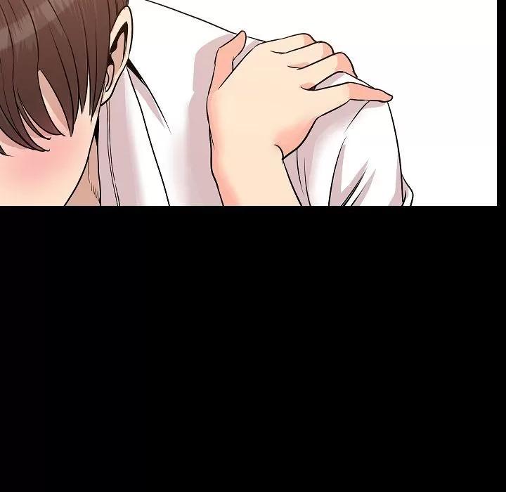 肉体 肉体 | 第48话 第68页