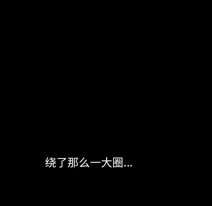 肉体 肉体 | 第48话 第83页