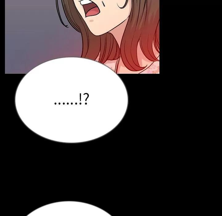 肉体 肉体 | 第48话 第107页