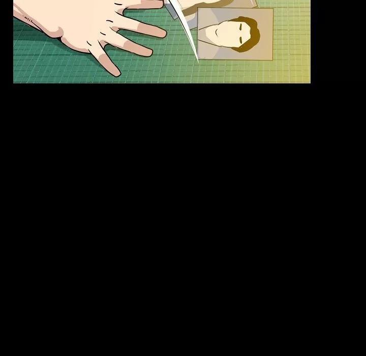 肉体 肉体 | 第49话 第19页