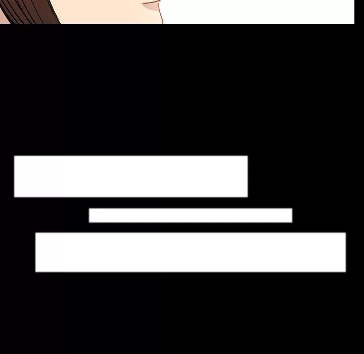 肉体 肉体 | 第50话 第96页