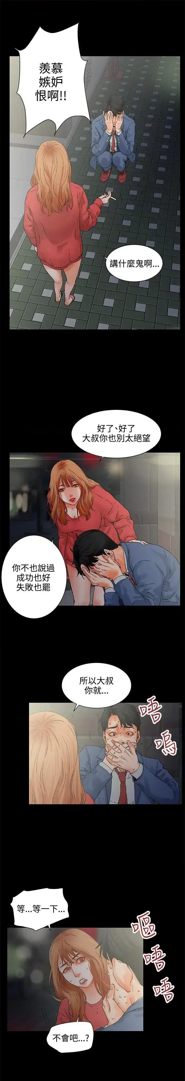交往的条件 交往的条件 第10页