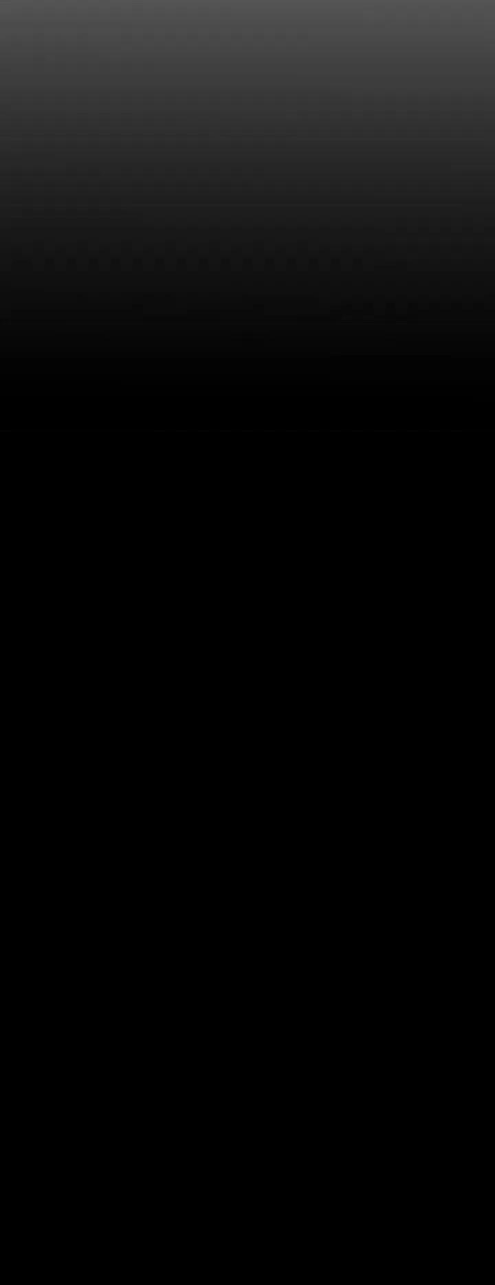 诱惑放硬机 诱惑放硬机-第3话 第20页