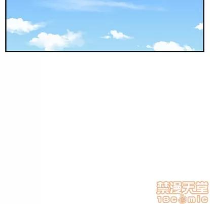 35岁姜武烈 35岁姜武烈 | 第4章 第35页