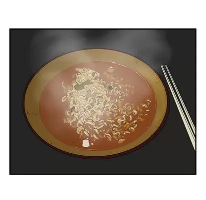 35岁姜武烈 35岁姜武烈 | 第4章 第81页