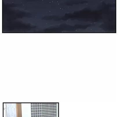 35岁姜武烈 35岁姜武烈 | 第5章 第61页
