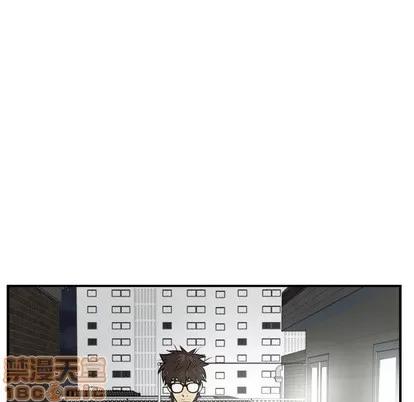35岁姜武烈 35岁姜武烈 | 第5章 第75页
