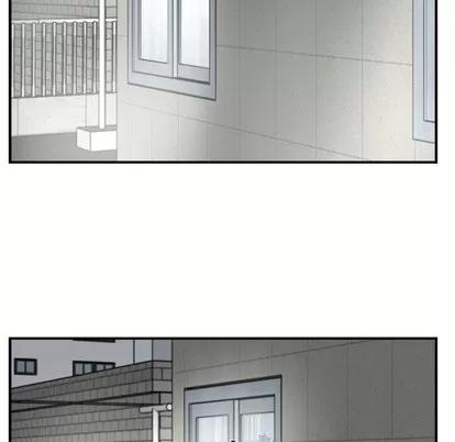 35岁姜武烈 35岁姜武烈 | 第5章 第78页