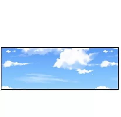 35岁姜武烈 35岁姜武烈 | 第6章 第19页