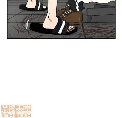 35岁姜武烈 35岁姜武烈 | 第6章 第65页
