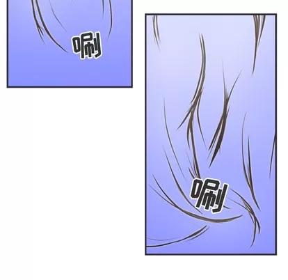 35岁姜武烈 35岁姜武烈 | 第6章 第67页