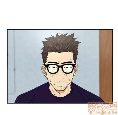 35岁姜武烈 35岁姜武烈 | 第6章 第80页