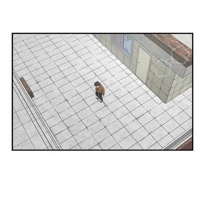 35岁姜武烈 35岁姜武烈 | 第6章 第87页