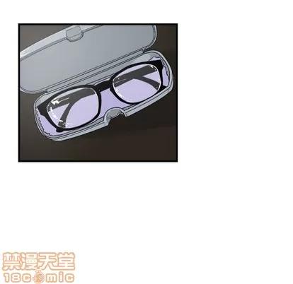 35岁姜武烈 35岁姜武烈 | 第7章 第75页