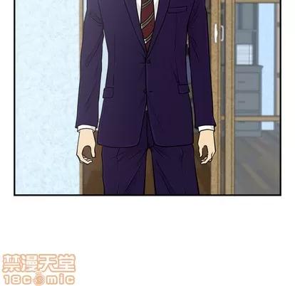 35岁姜武烈 35岁姜武烈 | 第7章 第80页