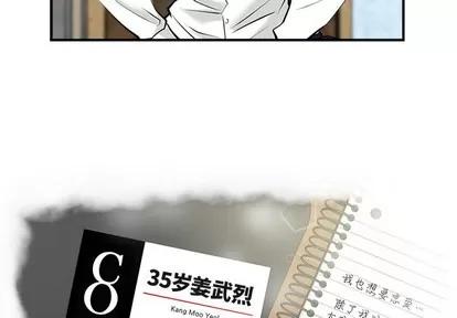 35岁姜武烈 35岁姜武烈 | 第9章 第4页