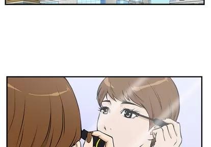 35岁姜武烈 35岁姜武烈 | 第11章 第3页