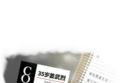 35岁姜武烈 35岁姜武烈 | 第12章 第4页