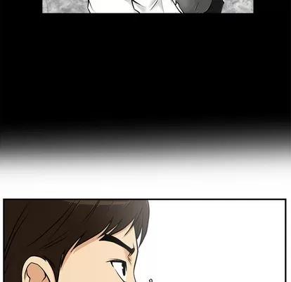 35岁姜武烈 35岁姜武烈 | 第12章 第32页