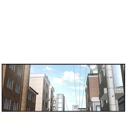 35岁姜武烈 35岁姜武烈 | 第13章 第46页
