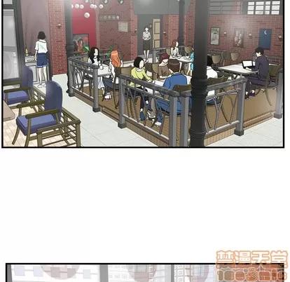 35岁姜武烈 35岁姜武烈 | 第13章 第70页