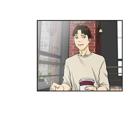 35岁姜武烈 35岁姜武烈 | 第13章 第77页