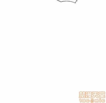 35岁姜武烈 35岁姜武烈 | 第14章 第35页