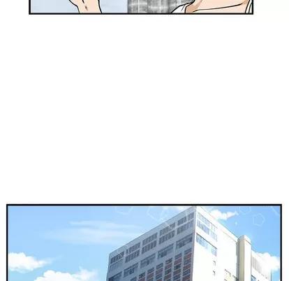 35岁姜武烈 35岁姜武烈 | 第14章 第81页