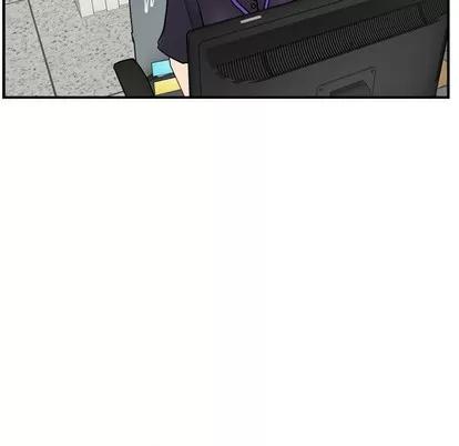 35岁姜武烈 35岁姜武烈 | 第14章 第93页