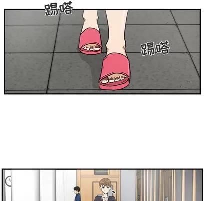 35岁姜武烈 35岁姜武烈 | 第14章 第94页