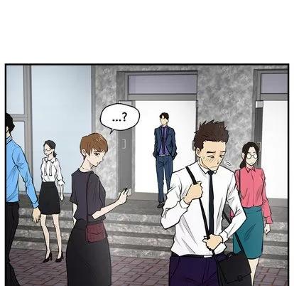 35岁姜武烈 35岁姜武烈 | 第15章 第57页