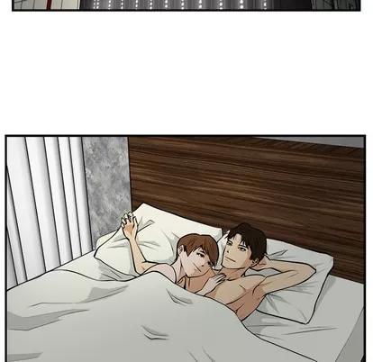 35岁姜武烈 35岁姜武烈 | 第15章 第62页